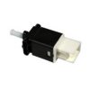 FISPA 5.140124 Brake Light Switch